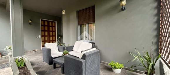 5 Schlafzimmer Haus in Verolavecchia, Italy, Nr. 365367 17