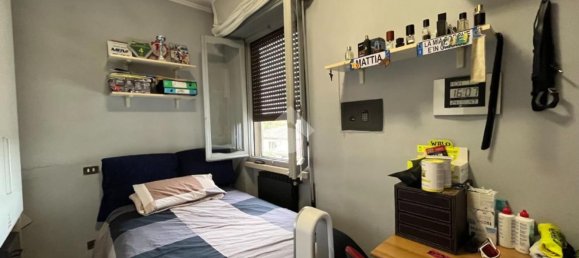 5 Schlafzimmer Haus in Verolavecchia, Italy, Nr. 365367 10