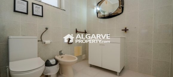 5 Schlafzimmer Villa in Quarteira, Portugal, Nr. 268263 24