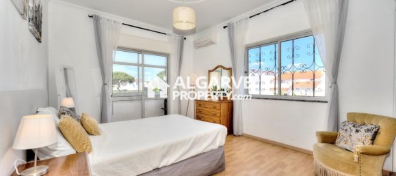 5 Schlafzimmer Villa in Quarteira, Portugal, Nr. 268263 22