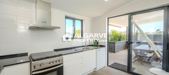 5 Schlafzimmer Villa in Quarteira, Portugal, Nr. 268263 15