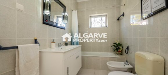 5 Schlafzimmer Villa in Quarteira, Portugal, Nr. 268263 10