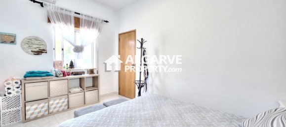 5 Schlafzimmer Villa in Quarteira, Portugal, Nr. 268263 41