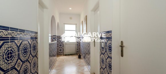 5 Schlafzimmer Villa in Quarteira, Portugal, Nr. 268263 21