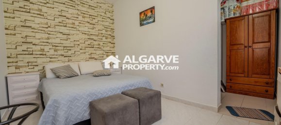 5 Schlafzimmer Villa in Quarteira, Portugal, Nr. 268263 42