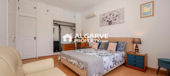 5 Schlafzimmer Villa in Quarteira, Portugal, Nr. 268263 27