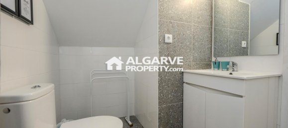 5 Schlafzimmer Villa in Quarteira, Portugal, Nr. 268263 16