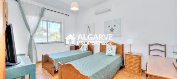 5 Schlafzimmer Villa in Quarteira, Portugal, Nr. 268263 29