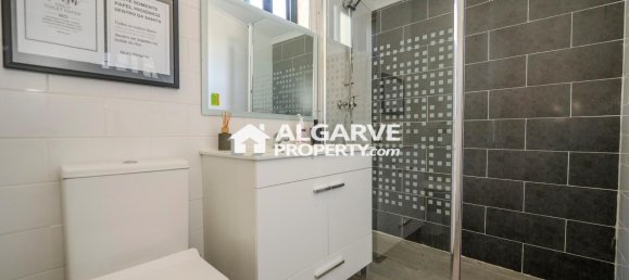 5 Schlafzimmer Villa in Quarteira, Portugal, Nr. 268263 30