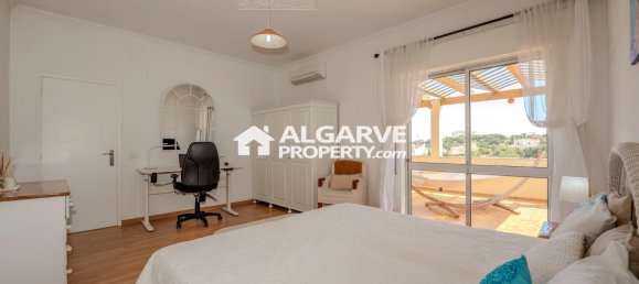5 Schlafzimmer Villa in Quarteira, Portugal, Nr. 268263 9