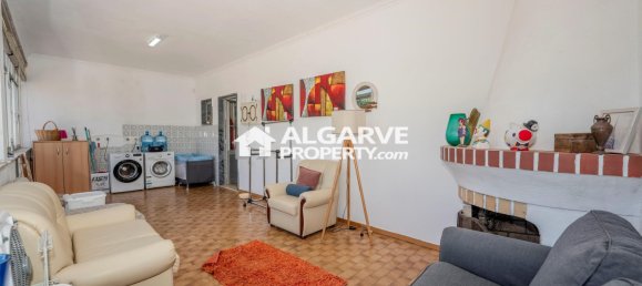 5 Schlafzimmer Villa in Quarteira, Portugal, Nr. 268263 12