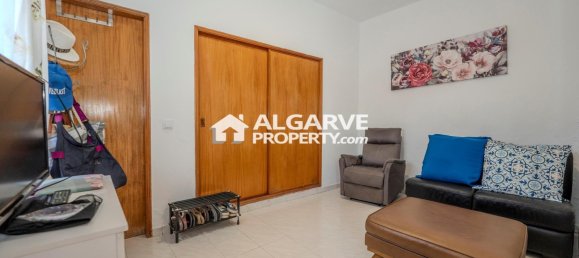 5 Schlafzimmer Villa in Quarteira, Portugal, Nr. 268263 44