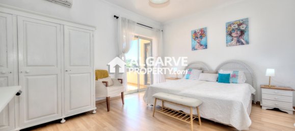 5 Schlafzimmer Villa in Quarteira, Portugal, Nr. 268263 5