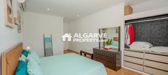 5 Schlafzimmer Villa in Quarteira, Portugal, Nr. 268263 31