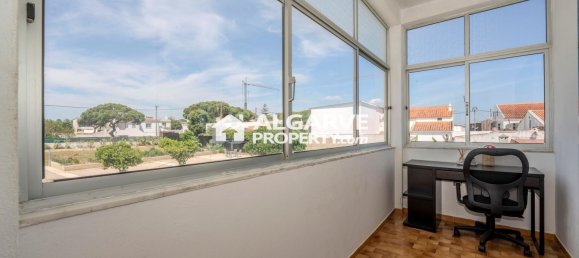 5 Schlafzimmer Villa in Quarteira, Portugal, Nr. 268263 13