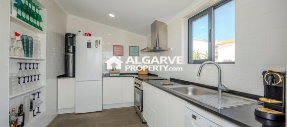 5 Schlafzimmer Villa in Quarteira, Portugal, Nr. 268263 17