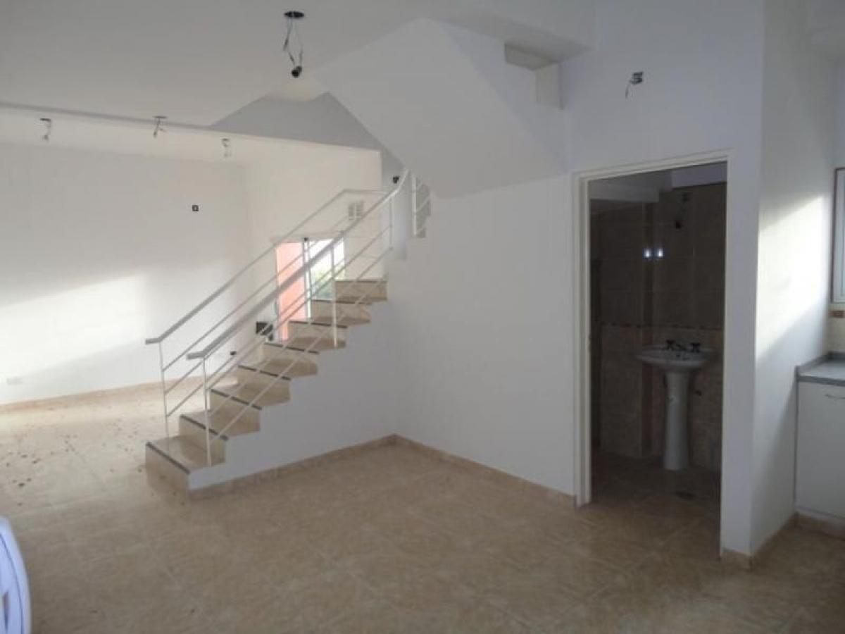 2 Schlafzimmer Haus in Buenos Aires, Argentina, Nr. 101714