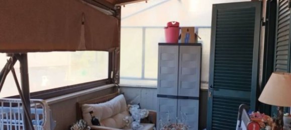 3 Schlafzimmer Wohnung in Fiano Romano, Italy, Nr. 375514 5