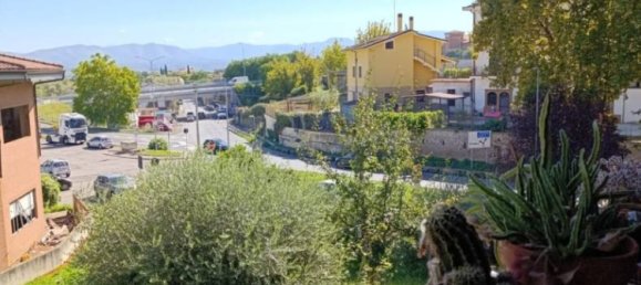 3 Schlafzimmer Wohnung in Fiano Romano, Italy, Nr. 375514 3