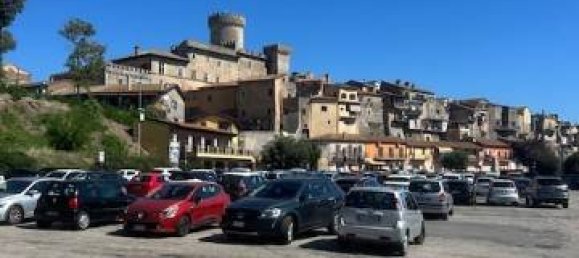 3 Schlafzimmer Wohnung in Fiano Romano, Italy, Nr. 375514 7