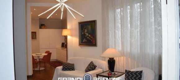 3 rooms Apartment in Treviso, Italy No. 28268 11