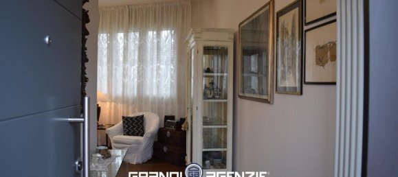 3 rooms Apartment in Treviso, Italy No. 28268 9