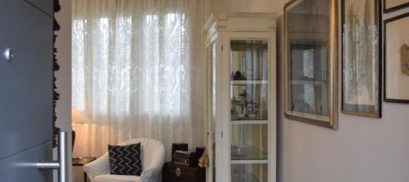 3 rooms Apartment in Treviso, Italy No. 28268 10