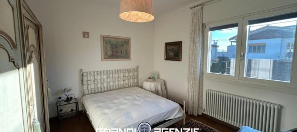 3 rooms Apartment in Treviso, Italy No. 28268 5