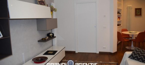 3 rooms Apartment in Treviso, Italy No. 28268 13