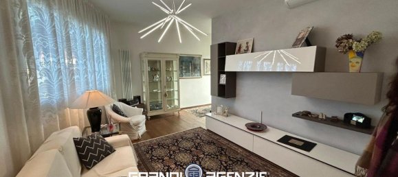 3 rooms Apartment in Treviso, Italy No. 28268 4