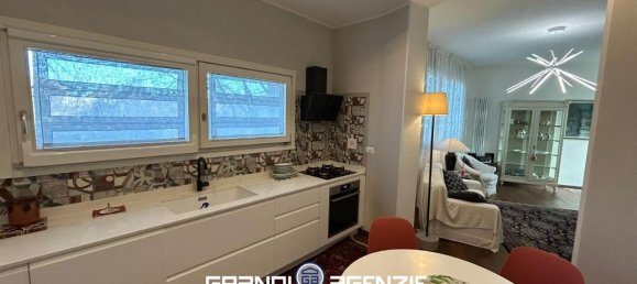 3 rooms Apartment in Treviso, Italy No. 28268 3