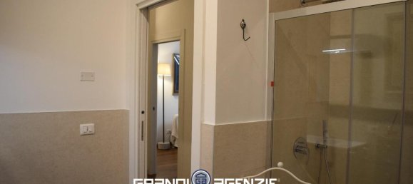 3 rooms Apartment in Treviso, Italy No. 28268 19