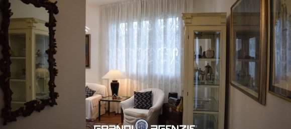 3 rooms Apartment in Treviso, Italy No. 28268 8