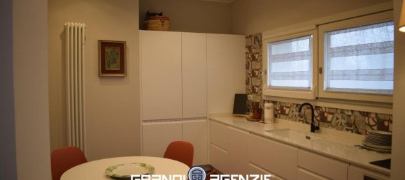 3 rooms Apartment in Treviso, Italy No. 28268 16