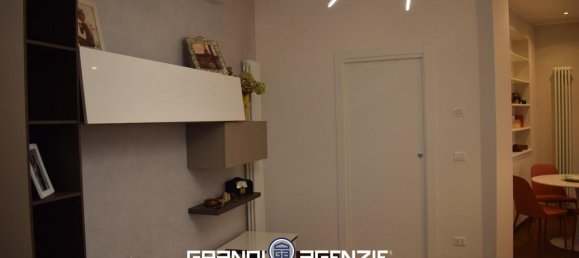 3 rooms Apartment in Treviso, Italy No. 28268 12