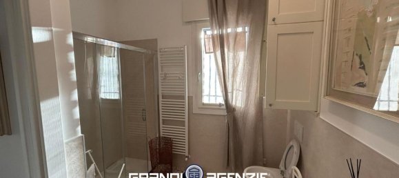 3 rooms Apartment in Treviso, Italy No. 28268 6