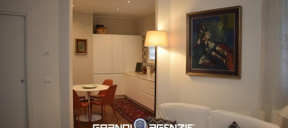 3 rooms Apartment in Treviso, Italy No. 28268 14