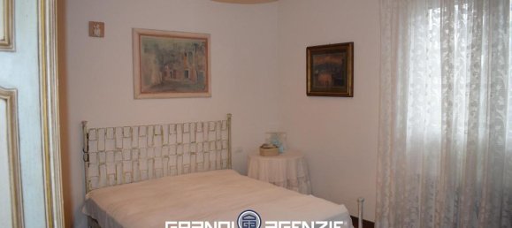 3 rooms Apartment in Treviso, Italy No. 28268 20