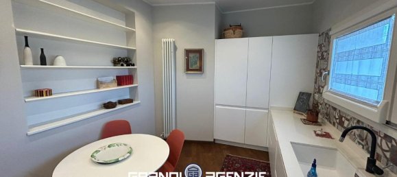 3 rooms Apartment in Treviso, Italy No. 28268 2