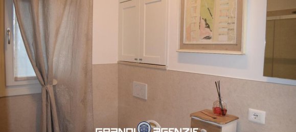 3 rooms Apartment in Treviso, Italy No. 28268 18