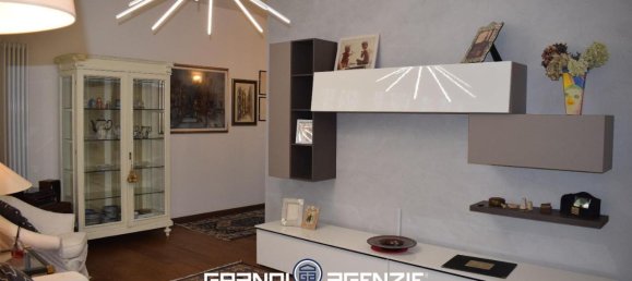 3 rooms Apartment in Treviso, Italy No. 28268 17