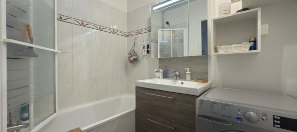 2 bedrooms Apartment in Chelles, France No. 151141 20