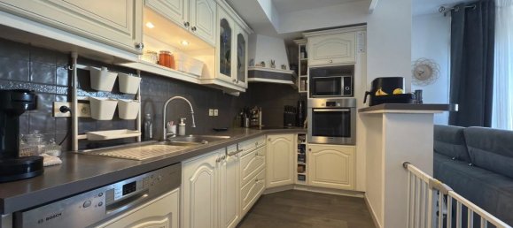 2 bedrooms Apartment in Chelles, France No. 151141 7