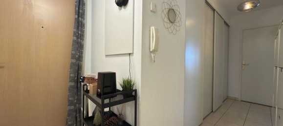 2 bedrooms Apartment in Chelles, France No. 151141 22