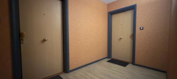 2 bedrooms Apartment in Chelles, France No. 151141 28