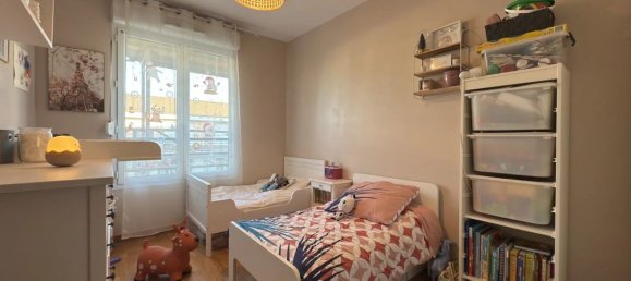 2 bedrooms Apartment in Chelles, France No. 151141 14