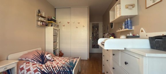 2 bedrooms Apartment in Chelles, France No. 151141 15