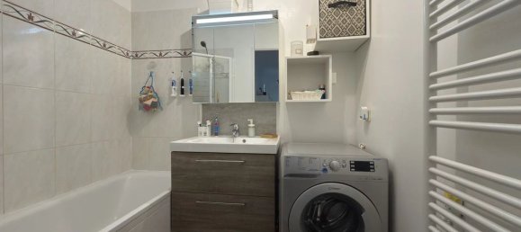 2 bedrooms Apartment in Chelles, France No. 151141 17