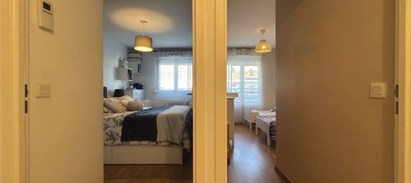 2 bedrooms Apartment in Chelles, France No. 151141 8