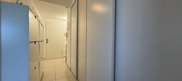 2 bedrooms Apartment in Chelles, France No. 151141 21